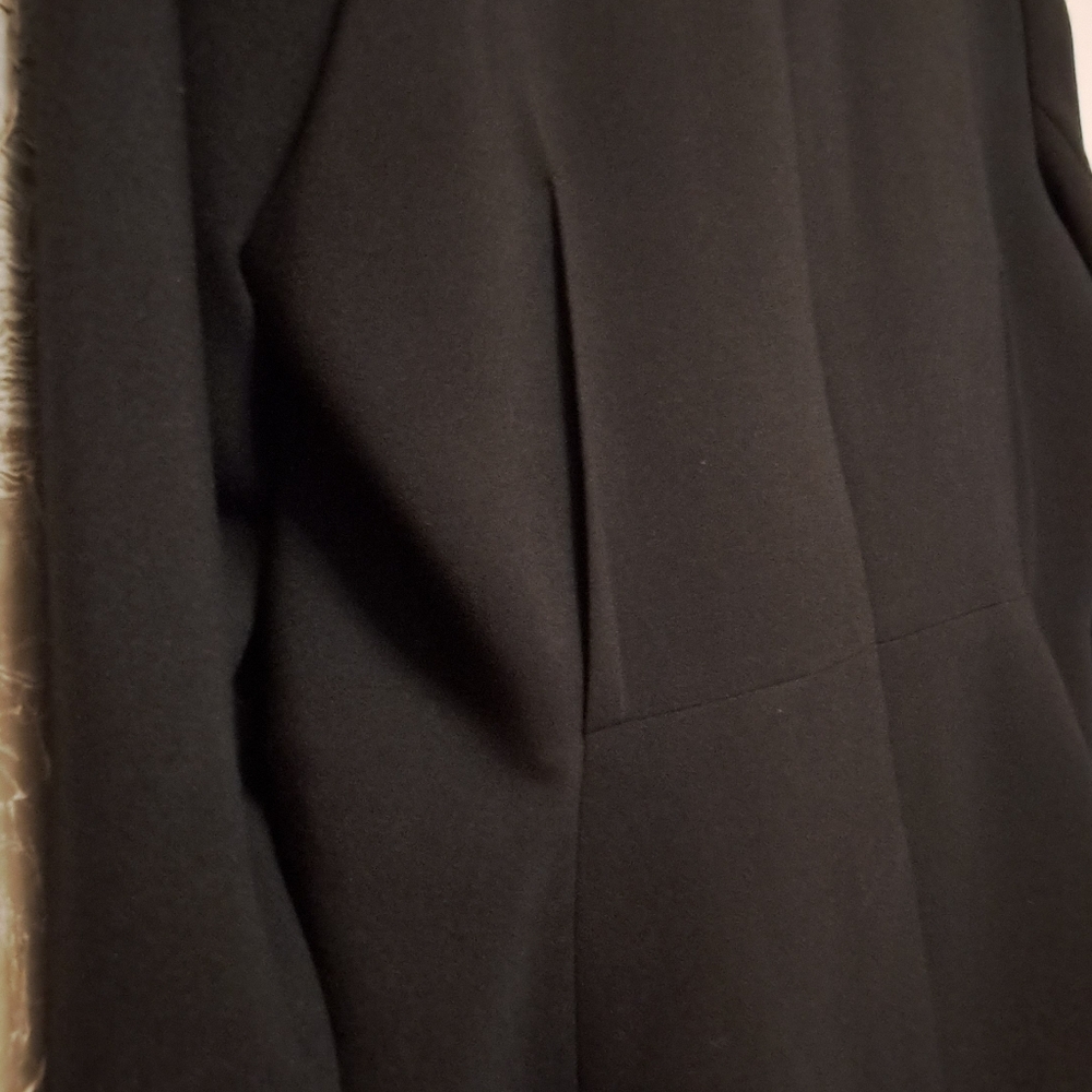 1 State Blazer - Picture 3 of 6